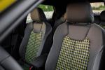 Audi A1 Sportback 40 TFSI S-Line 2018 года (WW)